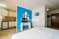 1 bedroom apartment 38 m² Portimao, Portugal