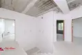 Casa de campo 348 m² Kalodziscanski sielski Saviet, Belarús