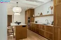 Квартира 3 комнаты 70 м² Вильнюс, Литва