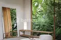 1 bedroom Villa  Pecatu, Indonesia