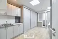 Sklep 4 pokoi 122 m² w Mińsk, Białoruś