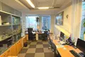 Office 520 m² in Northern Administrative Okrug, Russia