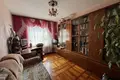 3 room apartment 69 m² Barysaw, Belarus