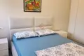 Apartment 100 m² in Vlora, Albania