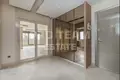 Apartamento 4 habitaciones 160 m² Muratpasa, Turquía