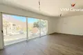Appartement 3 chambres 115 m² Adeje, Espagne