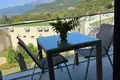 Apartamento 28 m² Trojica, Montenegro