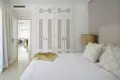 Apartamento 3 habitaciones 186 m² Estepona, Španjolska