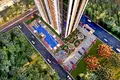 Residential complex Soli Star