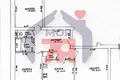3 room apartment 87 m² Maladzyechna, Belarus