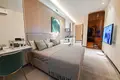 1 bedroom condo  Khan Boeng Keng Kang, Cambodia