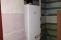 Дом 157 м² Брест, Беларусь