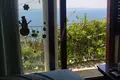 Villa 300 m² Podstrana, Kroatien