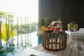 Villa de 1 habitación 85 m² Phuket, Tailandia