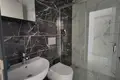 Wohnung 2 zimmer 100 m² Kestel, Türkei