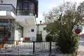 Dom wolnostojący 4 pokoi 270 m² Kardia, Grecja