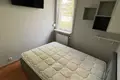 Appartement 2 chambres 38 m² en Poznan, Pologne
