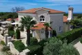 3-Schlafzimmer-Villa 265 m² Poreč, Kroatien