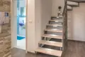 Mieszkanie 3 pokoi 185 m² Budva, Czarnogóra
