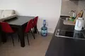 1 bedroom apartment 50 m² Bar, Montenegro