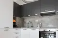 2 bedroom apartment  in Becici, Montenegro
