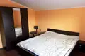 Appartement 300 m² Kichevo, Bulgarie