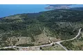 Land 13 649 m² Trogir, Croatia
