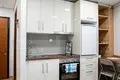 1 room apartment 26 m² Municipality of Neapoli-Sykies, Greece