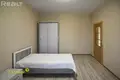 House 69 m² Uzda, Belarus