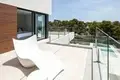 3 bedroom villa 286 m² Finestrat, Spain