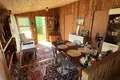 Maison 107 m² Krasnienski siel ski Saviet, Biélorussie