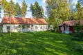 3 bedroom house 150 m² Jumesniemi, Finland