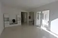 2 bedroom apartment 79 m² Tivat, Montenegro