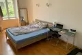 Квартира 4 комнаты 136 м² Будапешт, Венгрия