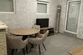 Apartamento 1 habitacion 452 m² Montenegro, Montenegro
