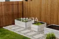 3 bedroom house 100 m² Jyväskylä sub-region, Finland