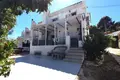 Townhouse 5 bedrooms 130 m² l Alfas del Pi, Spain