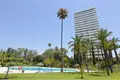 3 bedroom apartment 118 m² Marbella, Spain
