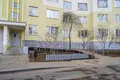 4 room apartment 78 m² Minsk, Belarus