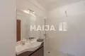 Apartamento 2 habitaciones 72 m² Carvoeiro, Portugal