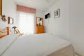 2 bedroom apartment 42 m² Torrevieja, Spain