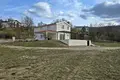 Villa mit 2 Schlafzimmern 140 m² Stadt Pola, Kroatien