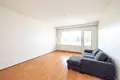 Apartamento 2 habitaciones 61 m² Kemi, Finlandia