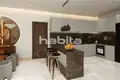 Квартира 1 комната 31 м² Дубай, ОАЭ