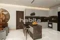 4 bedroom apartment 264 m² Dubai, UAE