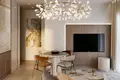 Квартира 3 спальни 162 м² Seoce, Черногория