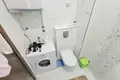 Wohnung 1 Schlafzimmer 53 m² Budva, Montenegro