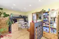 Квартира 2 комнаты 50 м² Заславль, Беларусь