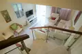 2 bedroom house 220 m² Paphos Municipality, Cyprus