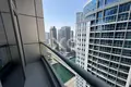Appartement 2 chambres 1 144 m² Doubaï, Émirats arabes unis
